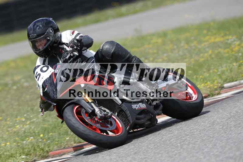 /33 24.07.2025 Speer Racing ADR/Gruppe rot/350